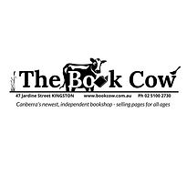 Book Cow logo (1).png